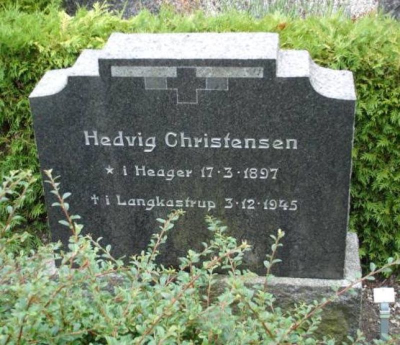 Hedvig Christensen.jpg